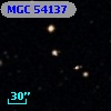 MGC 54137