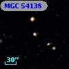MGC 54138