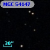 MGC 54147