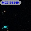 MGC 54149