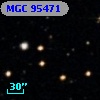 MGC 95471