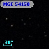 MGC 54150