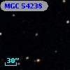 MGC 54238