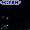 MGC 54364