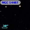 MGC 54407