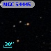 MGC 54445