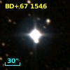 CCDM J23378+6813AB