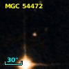 2MASS J14000492+0003105