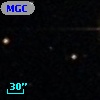 MGC 54492