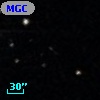 MGC 54493