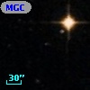 MGC 54504