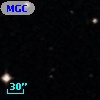 MGC 54510