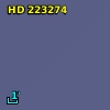 HR  9013