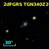 2dFGRS TGN340Z260