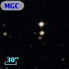 MGC 54774