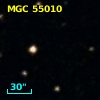 2MASS J14005813+0002518