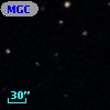 MGC 55047
