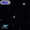 MGC 54527