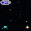 MGC 54529