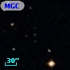 MGC 54532