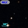 MGC 54535