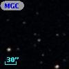 MGC 54540