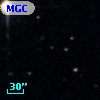 MGC 54548