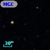 MGC 54552