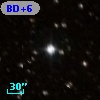 BD+67  1580
