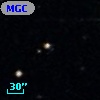 MGC 54556