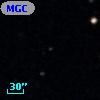 MGC 54571