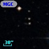 MGC 54573