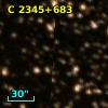 C 2345+683