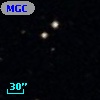 MGC 54589