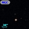 MGC 54590