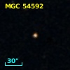 2MASS J14022882+0016218