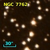 NGC  7762