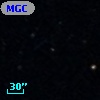 MGC 54600