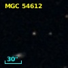 2MASS J14011876+0007452