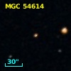 2MASS J14020586+0007378