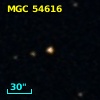 2MASS J14021372+0007410