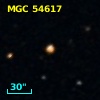 2MASS J14020261+0007449