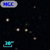 MGC 54618