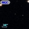 MGC 54639