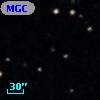 MGC 54648