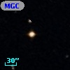 MGC 54654