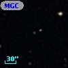 MGC 54656