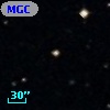 MGC 54666