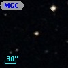 MGC 54667