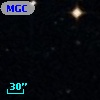 MGC 54669
